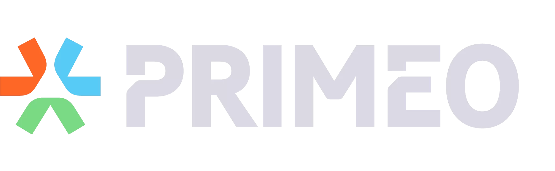 PRIMEO_logoOfficiel_RGB