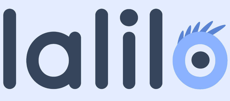 lalilo-logo